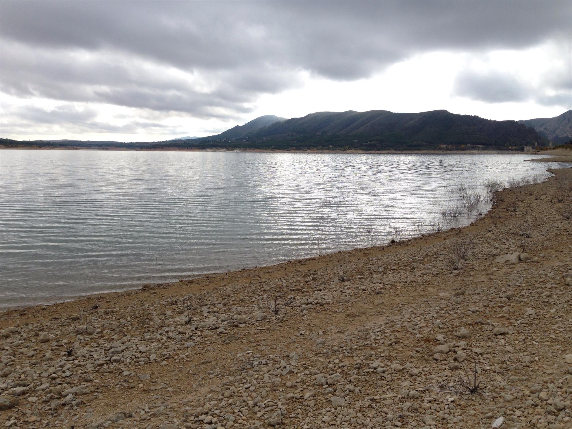 2013 - Spania  - image1111111111111.jpg